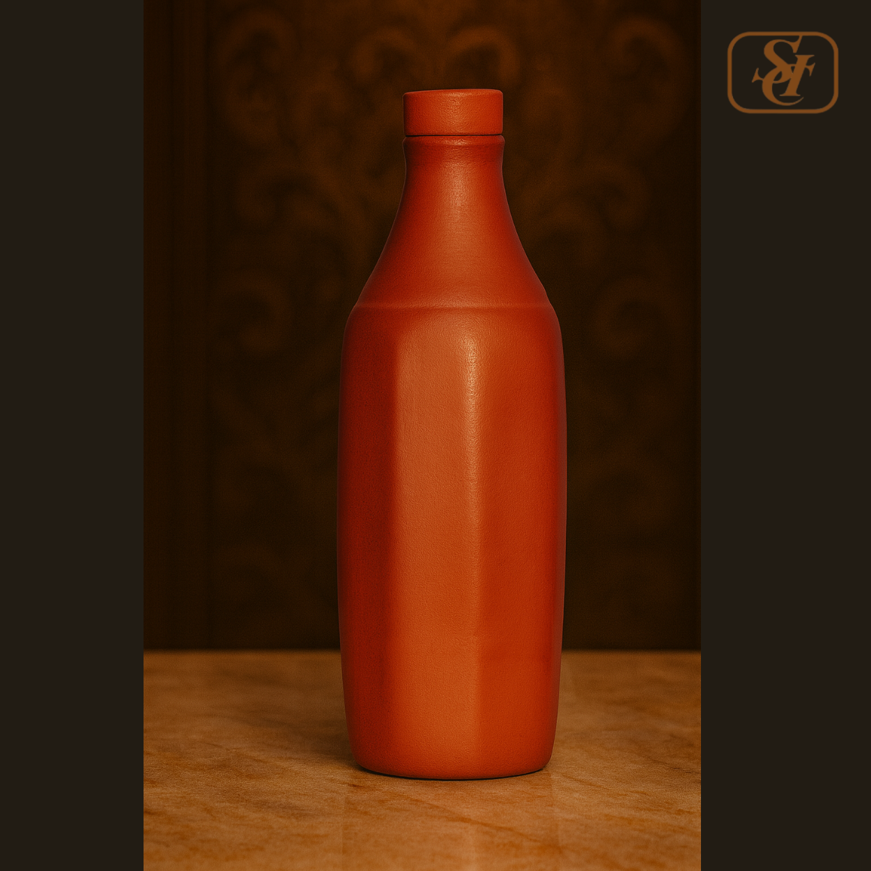 PAHAL BOTTLE