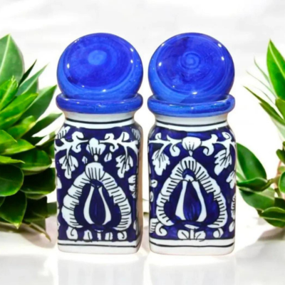 Latest Design Pottery