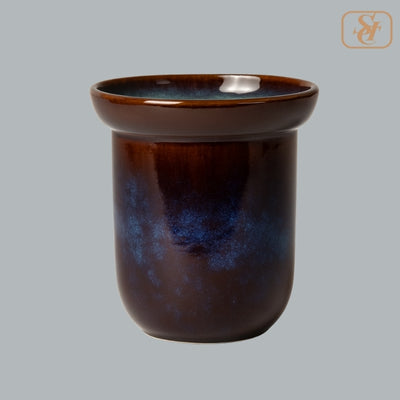 Unique Chai Cup