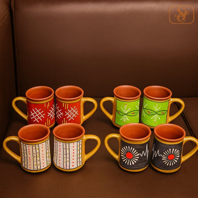 Trending Coffee Mugs