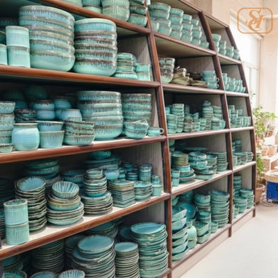 Full Stylish Catering