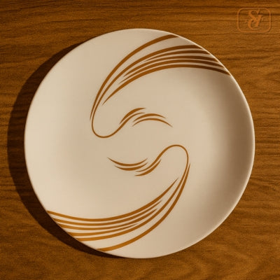Trending Dinner Plates