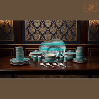 Trending Table Ware