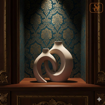 Trending Two Piece Pots