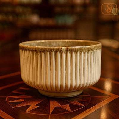 Classic Designed Soup bowl